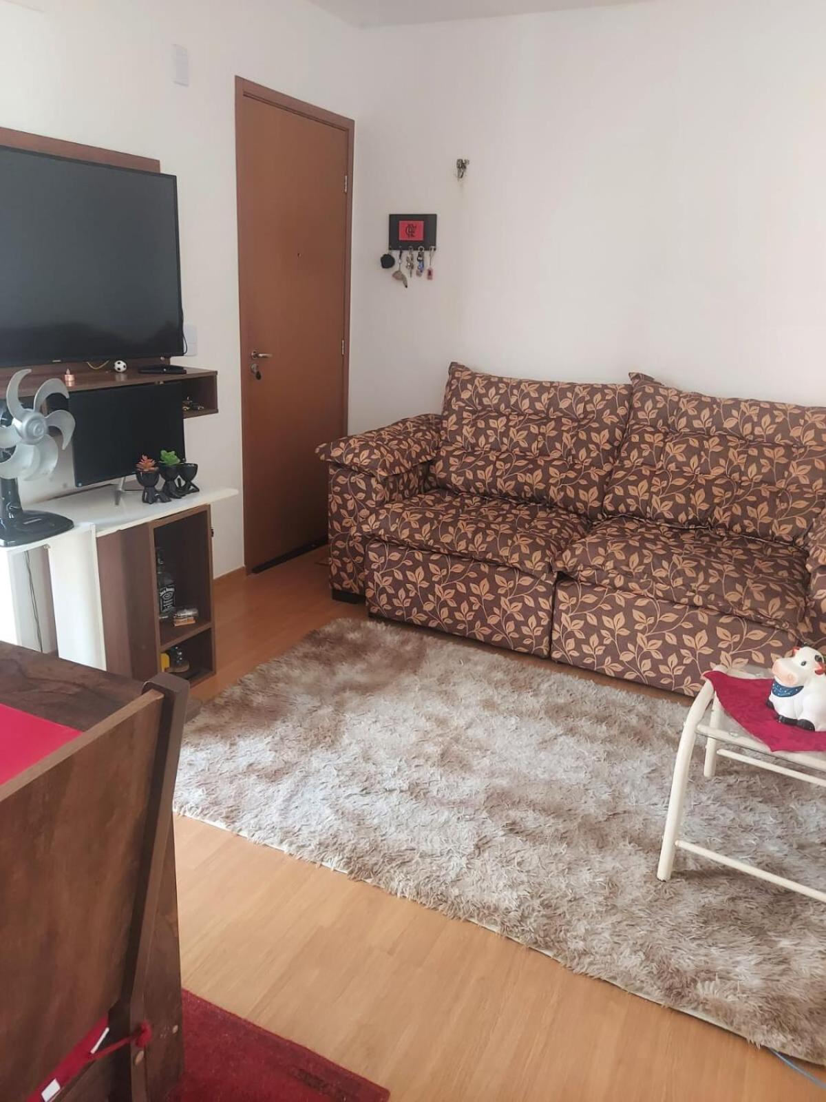 Apartamento Mobiliado A 3Km Da Praia João Pessoa Kültér fotó